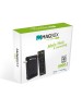 Powermaster Magbox Full Hd Uydu Alıcısı 