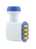 Sekizli Mag Ultra Hd 4k Lnb