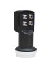 Dörtlü T&Smart  Ultra Lnb