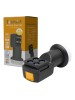 Dörtlü T&Smart  Ultra Lnb