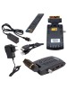 Botech Mini Scart -Hdmı Uydu Alıcısı