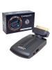 Botech Mini Scart -Hdmı Uydu Alıcısı