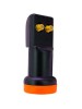İkili Mag Sharp Chıp Ledli Twin Lnb