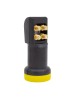 Dörtlü Lnb Mag Quad Ledli Sharp Chıp