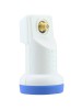Mag Lnb  Altın Uçlu Sharp Chıp
