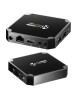 Magbox 2GB RAM 16GB hafıza Android 9 HD Mini Box Smart TV Box