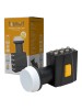 Sekizli T&Smart Ultra Hd 4k Lnb