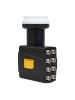 Sekizli T&Smart Ultra Hd 4k Lnb