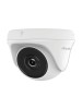 Hilook Thc-T120-Pc Plastik Dome Kamera