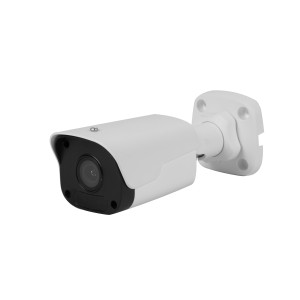 DEC3122TE-ADF40 2 MP İP Ultra  Kamera