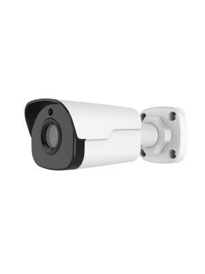  DEC3122TE-ADF28 2 MP IP Kamera