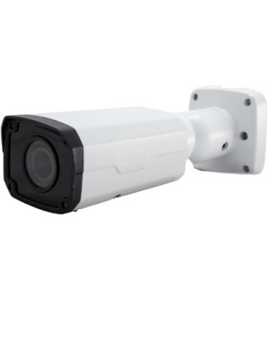 DEC3322EBR-P-2MP IP 2.8-12mm Bullet İp Güvenlik Kamera