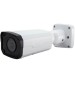 DEC3322EBR-P-2MP IP 2.8-12mm Bullet İp Güvenlik Kamera