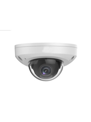 IPC312SR-VPF28-C 2MP IP Dahili Mikrofon Dome İP Güvenlik Kamera
