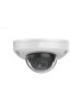 IPC312SR-VPF28-C 2MP IP Dahili Mikrofon Dome İP Güvenlik Kamera