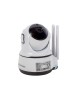 powermaster bebek wıfı Kamera