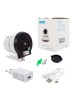 powermaster bebek wıfı Kamera