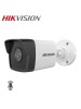 Hikvision Ds-2cd1023g0-Iuf 2mp Dahili Sesli ip Bullet Kamera