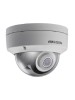 Hikvision Ds-2cd2143g0-Isckv 4mp 2.8mm İp Dome Kamera