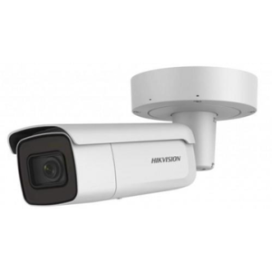 Hikvision Ds-2cd2625fwd-Izs 2mp  Motorize Darkfighter İp Bullet Kamera