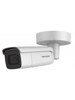 Hikvision Ds-2cd2625fwd-Izs 2mp  Motorize Darkfighter İp Bullet Kamera