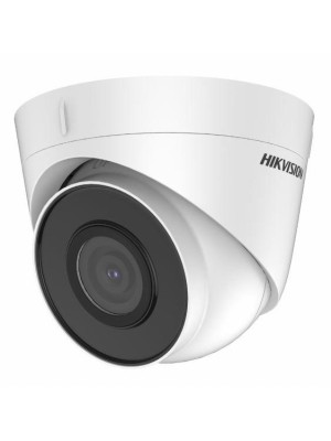 Hikvision Ds-2cd1323g0-Iuf 2mp İp Dome Kamera