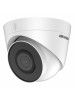 Hikvision Ds-2cd1323g0-Iuf 2mp İp Dome Kamera