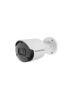 Grundig 8 Mp Ir Bullet Kamera