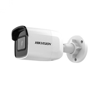 Hikvision Ds-2cd2021g1-I 2 Mp 2.8mm 30mt Ir ip Bullet Kamera