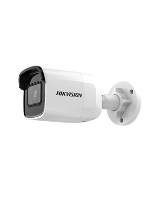 Hikvision Ds-2cd2021g1-I 2 Mp 2.8mm 30mt Ir ip Bullet Kamera