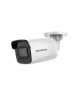 Hikvision Ds-2cd2021g1-I 2 Mp 2.8mm 30mt Ir ip Bullet Kamera
