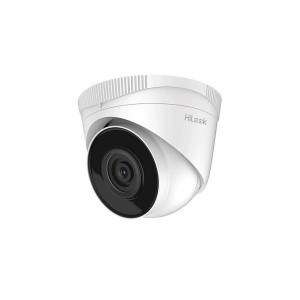 Hilook ipc-T220h-F 2 Mp 2.8mm 30mt Ir H265+ İp Dome Kamera