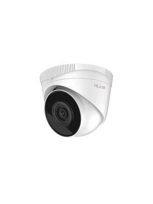 Hilook ipc-T220h-F 2 Mp 2.8mm 30mt Ir H265+ İp Dome Kamera