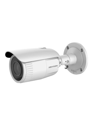 Hikvision Ds-2cd1623g0-Izs/Uk 2mp 2.7-13.5mm Motorize ip Bullet Kamera