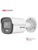 Hikvision-Ds-2ce10df0t-Pf Colorvu Bullet Kamera