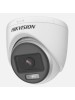 Hikvision-Ds-2ce70df0t-Pf- Colorvu Renklı Dome Kamera