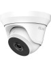 Hilook-Thc-T220-Mc 2mp Dome Metal Kamera