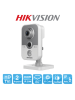 Hikvision-Ds-2ce38d8t-Pir 2mp 2.8mm 20mt Ir Dahiıli Sesli Analog Kup Kamera