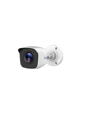 Hilook Thc-B120-Pc 2mp Plastık Kasa Bullet Kamera