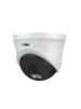 Ttec ip dp-2330M-M/SL- Lite 2MP IP Dome Kamera 