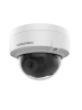 Grundig 2 MP IP Dome Kamera 2,8 mm Lens