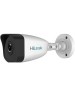 Hılook Ipc-B120h-F 2mp 4mm 30mt Ir H265+ Ip Bullet Kamera