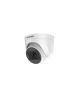 Hikvision Ds-2ce76d0t-Exıpf 2mp 2.8mm Plastik Dome Kamera