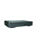 AVH304EA(EU)-TU-4 Kanal 3MP H.264 1 Disk PoE Network Kayıt Cihazı