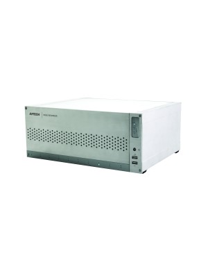 AVH516A+(EU)-TU-16 Kanal 3mp H.264 10 Disk Raıd Akıllı Network Kayıt Cihazı