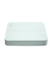 DEN401-08F-P8-8 Kanal 265 1 Disk Poe Akıllı Network Kayıt Cihazı