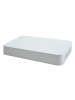 DEN401-04LB-P4-4 Kanal 1 Disk Poe Network Kayıt Cihazı