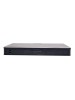 DEN401-16E-16 Kanal 12mp 265 1 Disk Akıllı Network Kayıt Cihazı