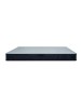 DEN402-32F-32 Kanal 12mp 265 2 Disk Akıllı Network Kayıt Cihazı
