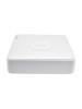 Hıkvısıon Ds-7108hghı-M1 Dvr Kayıt Cihazı